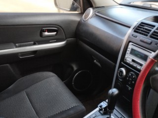 2006 Suzuki Grand Vitara for sale in St. Catherine, Jamaica