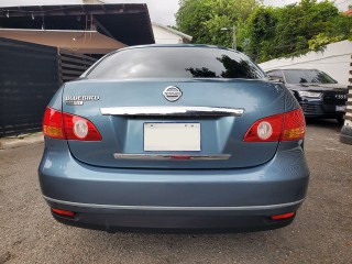 2010 Nissan Bluebird Sylphy for sale in Kingston / St. Andrew, Jamaica