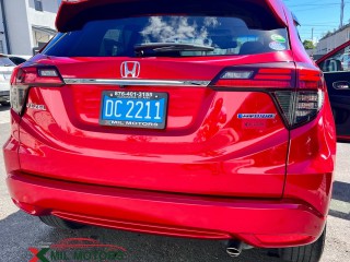 2019 Honda Vezel Hybrid for sale in St. Ann, Jamaica