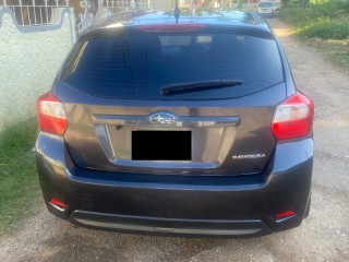 2013 Subaru Impreza for sale in St. Ann, Jamaica