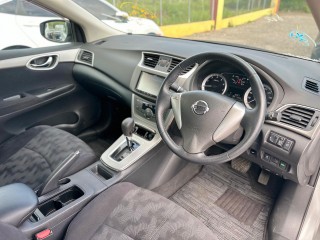 2019 Nissan Sylphy for sale in Kingston / St. Andrew, Jamaica