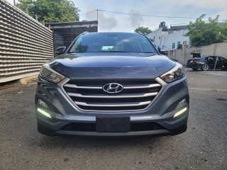 2019 Hyundai TUCSON for sale in Kingston / St. Andrew, Jamaica