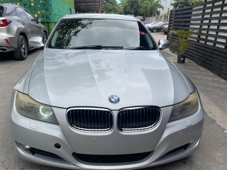 2010 BMW 325i for sale in Kingston / St. Andrew, Jamaica