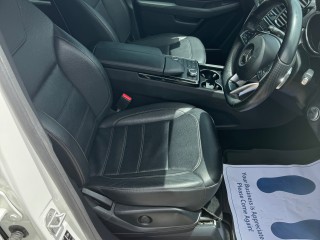 2018 Mercedes Benz Gle 43 for sale in Kingston / St. Andrew, Jamaica