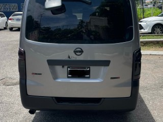 2015 Nissan Caravan for sale in St. James, Jamaica