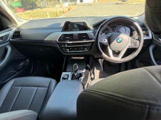 2019 BMW X3 for sale in Kingston / St. Andrew, Jamaica