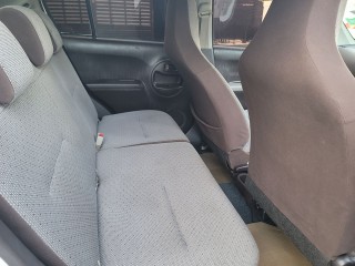 2014 Toyota Passo for sale in Kingston / St. Andrew, Jamaica