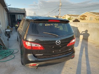 2017 Mazda Premacy for sale in St. Catherine, Jamaica