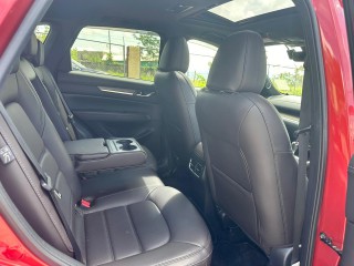 2020 Mazda CX5 for sale in Kingston / St. Andrew, Jamaica