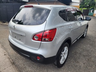 2011 Nissan Dualis for sale in Kingston / St. Andrew, Jamaica