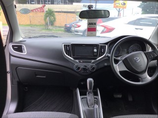 2017 Suzuki Baleno for sale in Kingston / St. Andrew, Jamaica