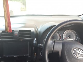 2010 Toyota Fielder for sale in St. Catherine, Jamaica