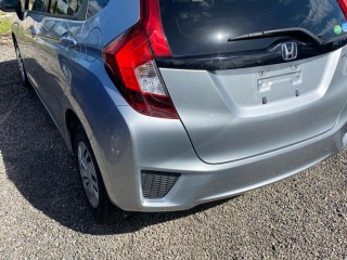 2018 Honda Fit for sale in St. Ann, Jamaica