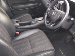 2015 Honda HRV for sale in St. Thomas, Jamaica