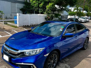 2020 Honda Honda for sale in Kingston / St. Andrew, Jamaica