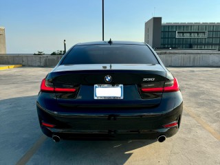 2021 BMW 330i for sale in Kingston / St. Andrew, Jamaica