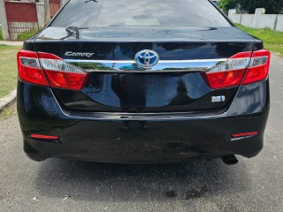 2012 Toyota Camry Hybrid for sale in St. Catherine, Jamaica