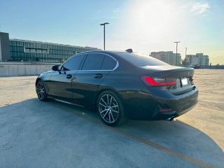 2021 BMW 330i for sale in Kingston / St. Andrew, Jamaica