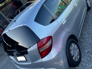 2013 Honda Fit for sale in Kingston / St. Andrew, Jamaica