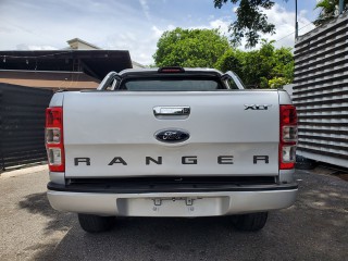 2019 Ford RANGER for sale in Kingston / St. Andrew, Jamaica