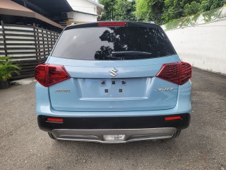 2022 Suzuki VITARA for sale in Kingston / St. Andrew, Jamaica