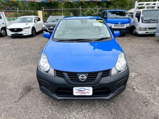 2019 Nissan Ad for sale in Kingston / St. Andrew, Jamaica