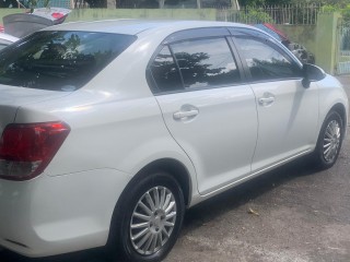 2014 Toyota Corolla  Axio for sale in Kingston / St. Andrew, Jamaica