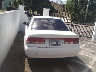 2004 Nissan Sunny for sale in St. Catherine, Jamaica