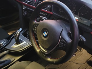 2015 BMW 420i for sale in St. James, Jamaica