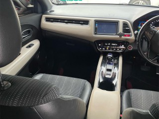 2015 Honda Vezel Z for sale in Kingston / St. Andrew, Jamaica