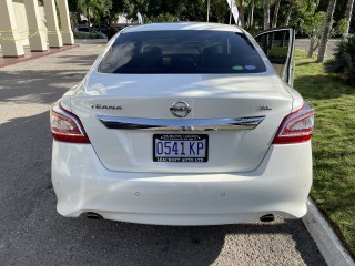 2019 Nissan Teana XL for sale in St. Catherine, Jamaica