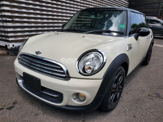 2014 BMW MINI for sale in Kingston / St. Andrew, Jamaica