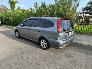 2005 Honda Stream for sale in St. James, Jamaica