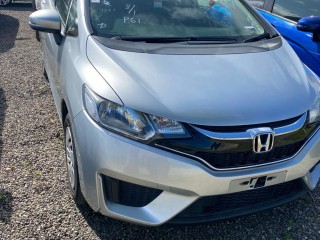 2018 Honda Fit for sale in St. Ann, Jamaica