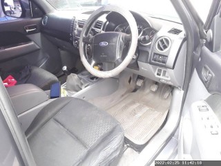 2011 Ford Pick Up for sale in St. Catherine, Jamaica