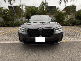 2021 BMW X4 for sale in Kingston / St. Andrew, Jamaica