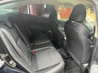 2019 Subaru Impreza G4 for sale in Kingston / St. Andrew, Jamaica