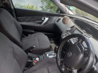 2005 Nissan Primera for sale in St. Catherine, Jamaica