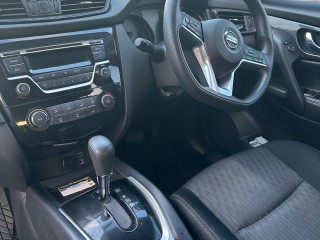 2020 Nissan XTrail for sale in St. Catherine, Jamaica