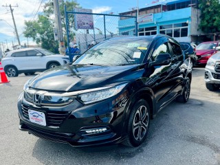 2018 Honda Vezel for sale in Kingston / St. Andrew, Jamaica