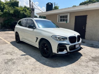 2020 BMW BMW 
$7,000,000