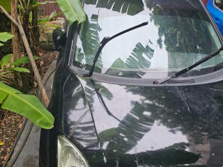 2005 Suzuki Swift for sale in Kingston / St. Andrew, Jamaica