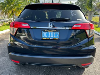 2018 Honda VEZEL for sale in Manchester, Jamaica