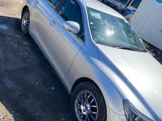 2019 Toyota MARK X for sale in St. Catherine, Jamaica