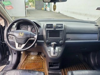 2011 Honda CRV for sale in Kingston / St. Andrew, Jamaica