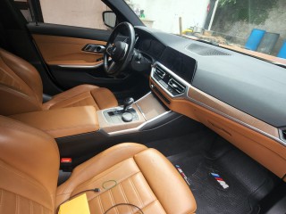 2021 BMW 330i for sale in Kingston / St. Andrew, Jamaica