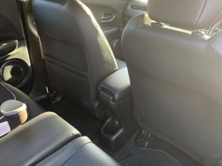 2021 Honda HRV for sale in St. Catherine, Jamaica