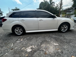 2013 Subaru Legacy for sale in Kingston / St. Andrew, Jamaica