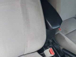 2013 Toyota Axio for sale in St. James, Jamaica