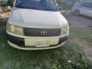 2013 Toyota PROBOX for sale in St. Catherine, Jamaica